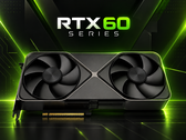 We might not have to wait very long for Nvidia's RTX 60 series to launch
