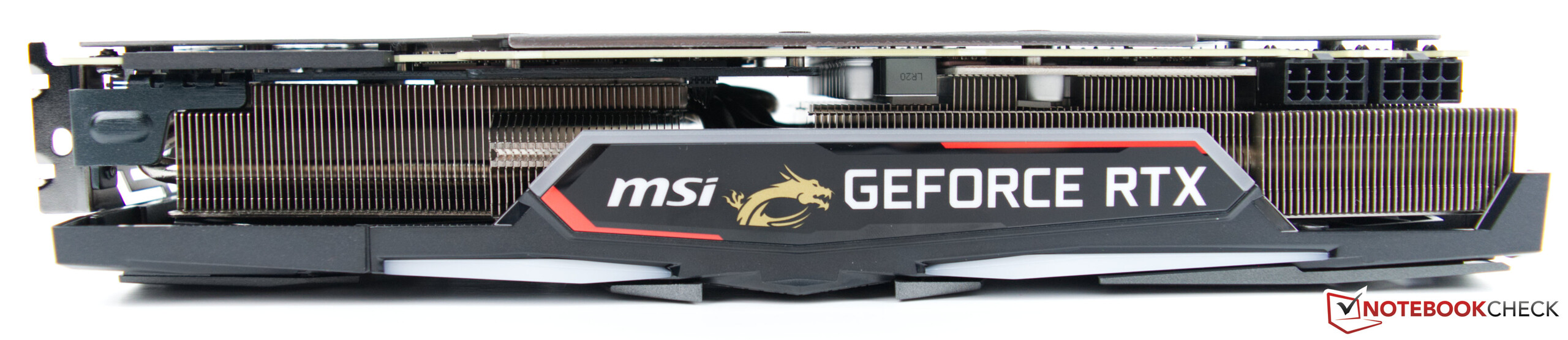 RTX 2080 MSI X Trio разъемы. MSI Gaming Series Graphics Card Bolster. 2080 Игра.