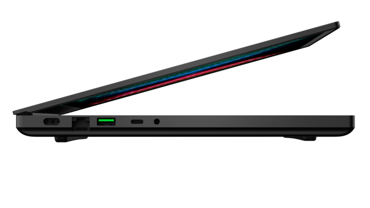 Razer Blade 15 Base Model (image via Razer)