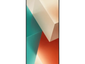 Redmi Turbo 4 Pro (Image source: xiaomi.com)