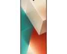 Redmi Turbo 4 Pro (Image source: xiaomi.com)