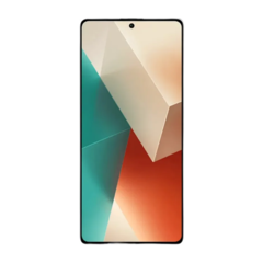 Redmi Turbo 4 Pro (Image source: xiaomi.com)