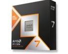 AMD has a bunch of new X3D CPUs lined up (image source: AMD)