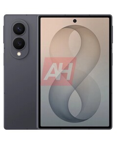 Graphite (Black)