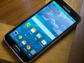 Samsung Galaxy S5 Android flagship to get Lollipop update starting in December