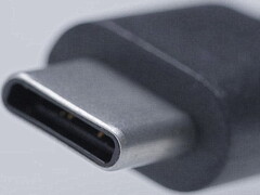 Samsung Galaxy S7 may include USB Type-C port