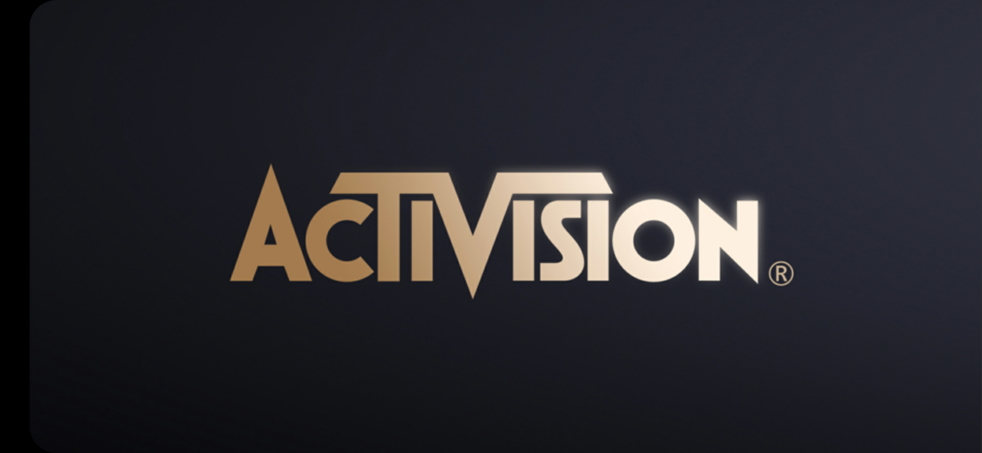 Pubg Mobile Faces Stiff Competition As Activision S Call Of Duty Mobile Launches In Full Notebookcheck Net News