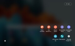 Review of the Samsung Galaxy Tab S7