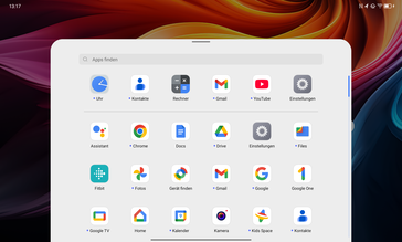 Lenovo Tab K11 Plus