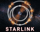 Starlink might be targeted by a new anti-satellite weapon from Russia (Image source:AI generated via Nano Banana Pro)
