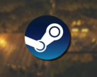 AtmaSphere features over 30 levels filled with traps, narrow paths, and collectibles. (Image source: Steam)