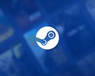 This version will be tested first before Valve moves it to the Stable channel. 