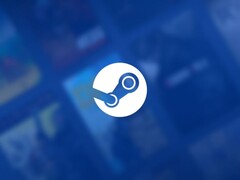 This version will be tested first before Valve moves it to the Stable channel.