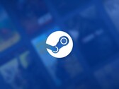 This version will be tested first before Valve moves it to the Stable channel. 