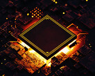 TSMC foundry costs are rumoured to be on the rise for its 2 nm nodes. (Image source: MediaTek - edited)