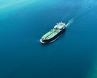 Finnish authorities detain Russian shadow fleet vessel after Baltic Sea cable damage (Image source: Haydn, Unsplash)