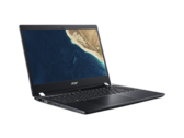 All images via Acer