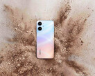 The Realme 10 arrives with a mixture of mid-range hardware and should be a considerable upgrade over the Realme 9. (Image source: Realme)