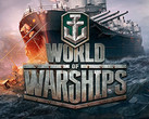 World of Warships Desktop and Notebook Benchmarks