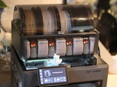Bambu Lab X2D Combo review: Dual-nozzle 3D printer tested