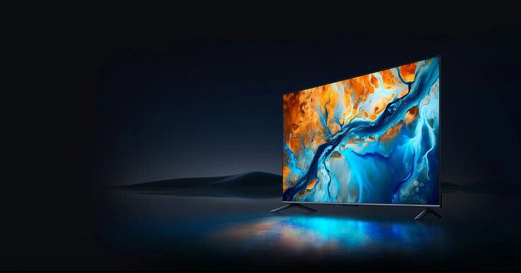 (Image source: Xiaomi)