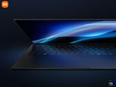 The laptop is set for a March 19, 2026 launch in China
