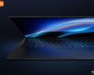 The laptop is set for a March 19, 2026 launch in China