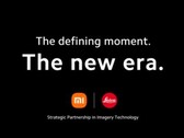 Coming in July. (Source: Xiaomi)