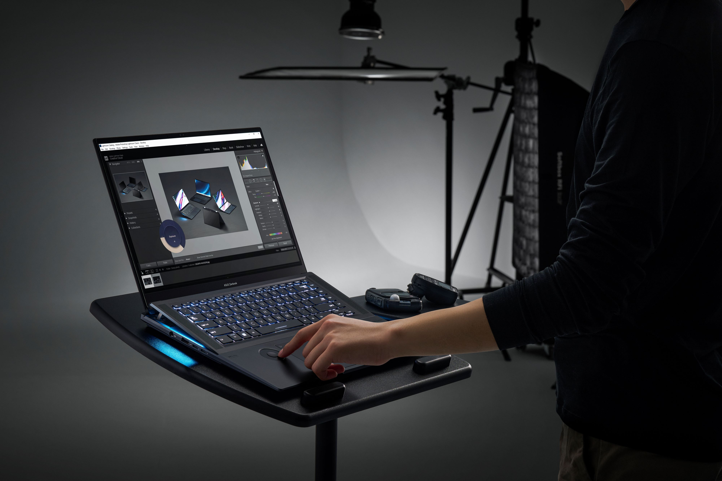 csm_Zenbook_Pro_UX7602_1_e2938 csm_Zenbook_Pro_UX7602_1_e2938