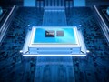 Intel UHD Graphics 24EUs (Alder Lake-N) GPU - Benchmarks and Specs
