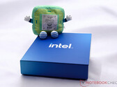 Gamers looking for a new CPU might not find much value in Intel Arrow Lake (image source: Notebookcheck)