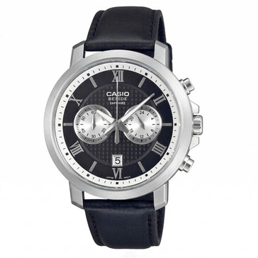 Casio BMS-500L-1A