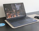 Dell 16 Plus 2-in-1 convertible review: Not necessarily better than the older Inspiron
