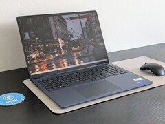 Intel Core i3 6th Gen. PC Laptops & Netbooks 2.00-2.49 GHz