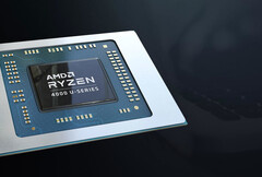 Is a Ryzen 9 Renoir U-series chip on the way too? (Image source: AMD via Engadget) Is a Ryzen 9 Renoir U-series chip on the way too? (Image source: AMD via Engadget)