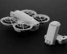 The DJI Neo will be C0 certified in the EU. (Image source: @MysteryLupin)