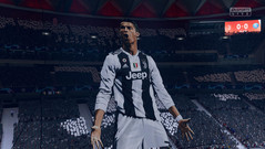 FIFA 19