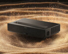 The Formovie Theater Premium has returned to $2,999 in Formovie's Black Friday Deals. (Image source: Formovie)
