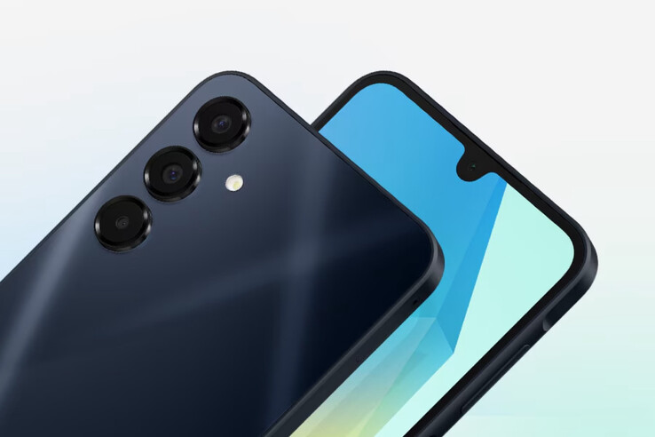 (Image source: Samsung)