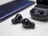The Galaxy Buds Pro may not be ear-friendly. (Source: Pocket-Lint)