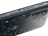 The Moto G31 costs €199.99 but includes most of the hardware found in the more expensive Moto G41, Moto G51 and Moto G71. (Image source: Motorola)