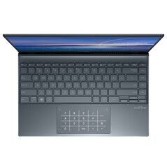 ZenBook UM425 (Image Source: Asus)