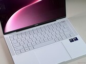 Honor MagicBook Art 14 2025 (image source: Notebookcheck)