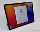 First Mi Pad 6 rumors suggest Xiaomi has unsurprisingly been inspired by  Apple's 2021 iPad Pro -  News