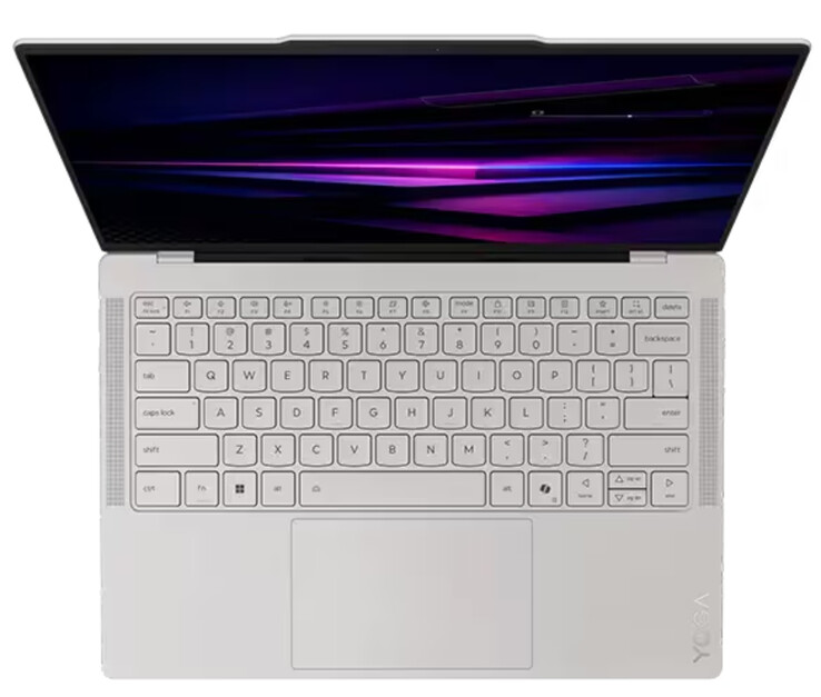 (Image source: Lenovo)