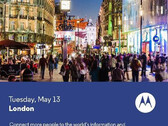 http://www.androidcentral.com/motorola-unveil-their-next-smartphone-may-13th