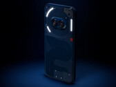 Nothing plans to launch another mid-range smartphone soon (image source: Nothing)