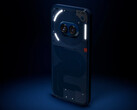 Nothing plans to launch another mid-range smartphone soon (image source: Nothing)