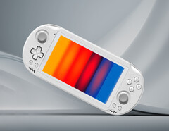 AYN Technologies will offer the Odin2 Mini in four SKUs at launch. (Image source: AYN Technologies)