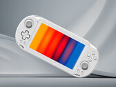 AYN Technologies will offer the Odin2 Mini in four SKUs at launch. (Image source: AYN Technologies)